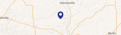 6430 Township Rd 348