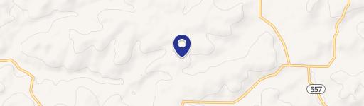 4580 Township Rd 352