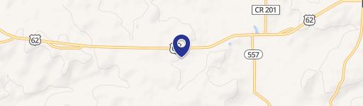 5085 Township Rd 353