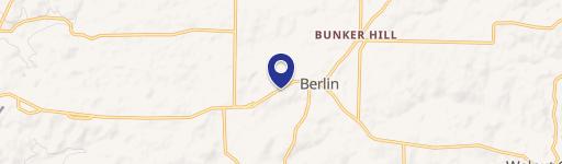 5436 Township Rd 356