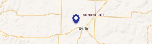 5029 Township Rd 359