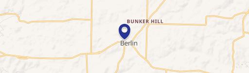 5569 Township Rd 362