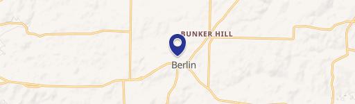 5615 Township Rd 362