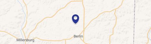 6280 Township Rd 362