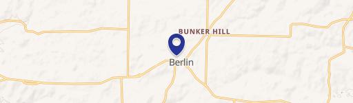 5572 Township Rd 362