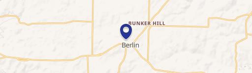 5603 Township Rd 362