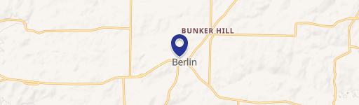 5562 Township Rd 362