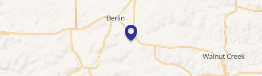 4515 Township Rd 367