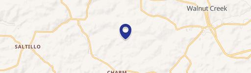 4180 Township Rd 369