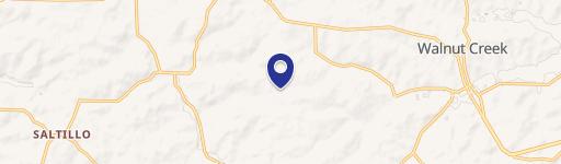 4410 Township Rd 369