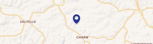 4609 Township Rd 371