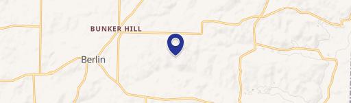 5607 Township Rd 401