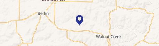 5151 Township Rd 401