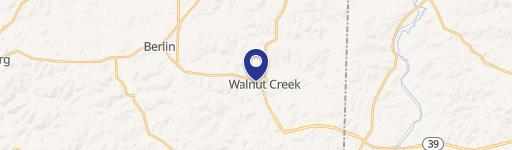 4873 Township Rd 403