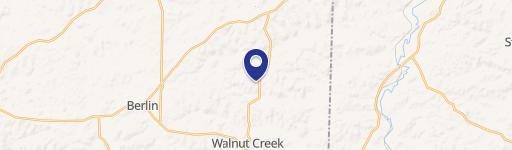 2701 Township Rd 410