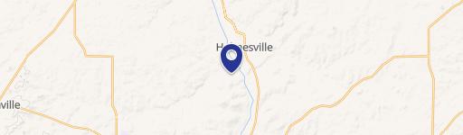 8814 Township Rd 559