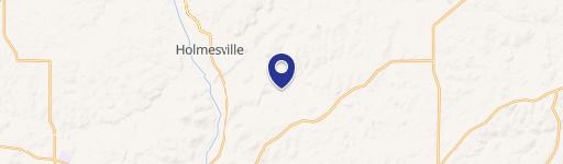 7241 Township Rd 572