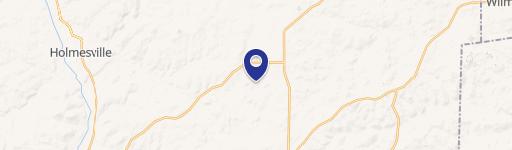 5150 Township Rd 618