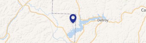 9298 Atwood Lk NE Rd