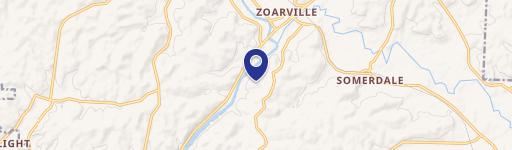 6066 Boy Scout NE Rd