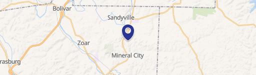 9578 Dutchtown Rd NE Ext