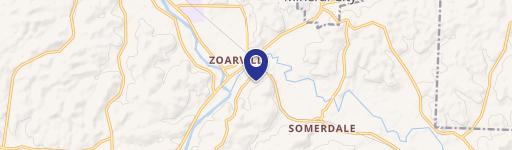 3348 Fairfield NE Rd