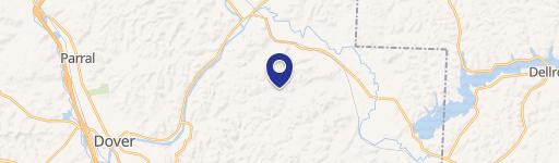 4738 Johnstown NE Rd