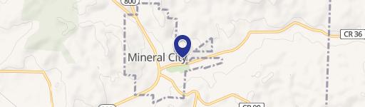 5243 Lindentree NE Rd