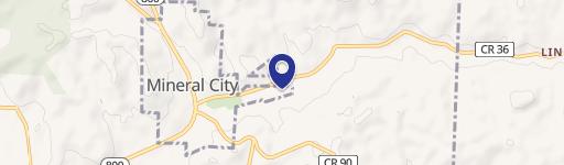 5610 Lindentree NE Rd