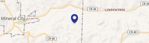 6978 Lindentree NE Rd