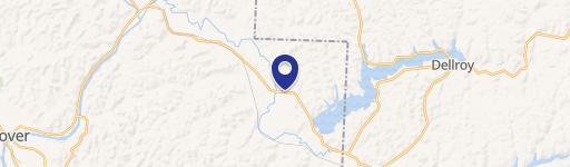 4264 New Cumberland NE Rd