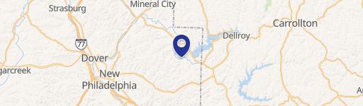 2712 New Cumberland NE Rd