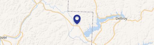 3986 New Cumberland NE Rd