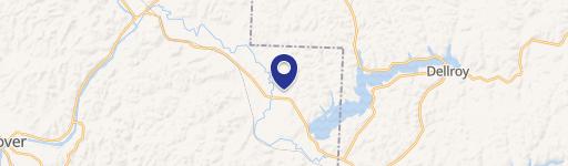 4058 New Cumberland NE Rd