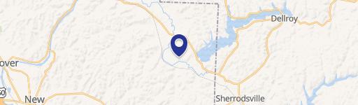 3103 New Cumberland NE Rd