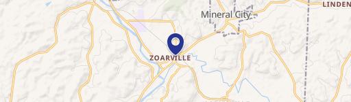 3471 New Zoarville NE Rd