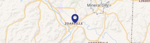 3471 New Zoarville NE Rd