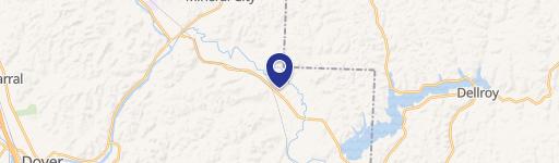 5027 State Rte 212th NE