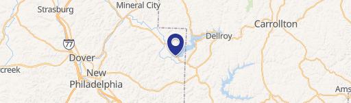 3218 State Rte 212th NE