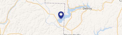 3440 State Rte 212th NE