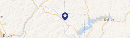 4809 State Rte 212th NE