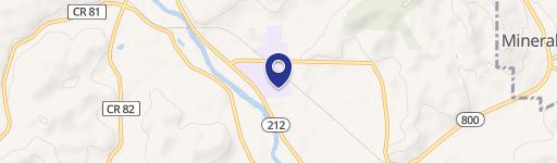 8223 State Rte 212th NE