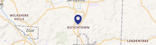 9376 State Rte 800th NE