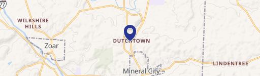 9166 State Rte 800th NE