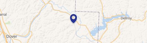 4466 Tabor Rdg NE Rd