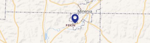 1164 Alliance NW Rd, Unit 1170