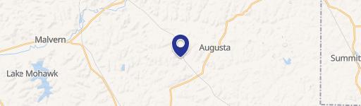 1241 Bellflower NW Rd