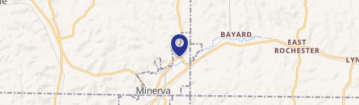 4100 Marihill Dr See