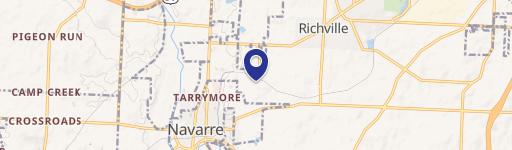 4500 Sterilite NE St