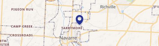 3001 Sterilite NE St